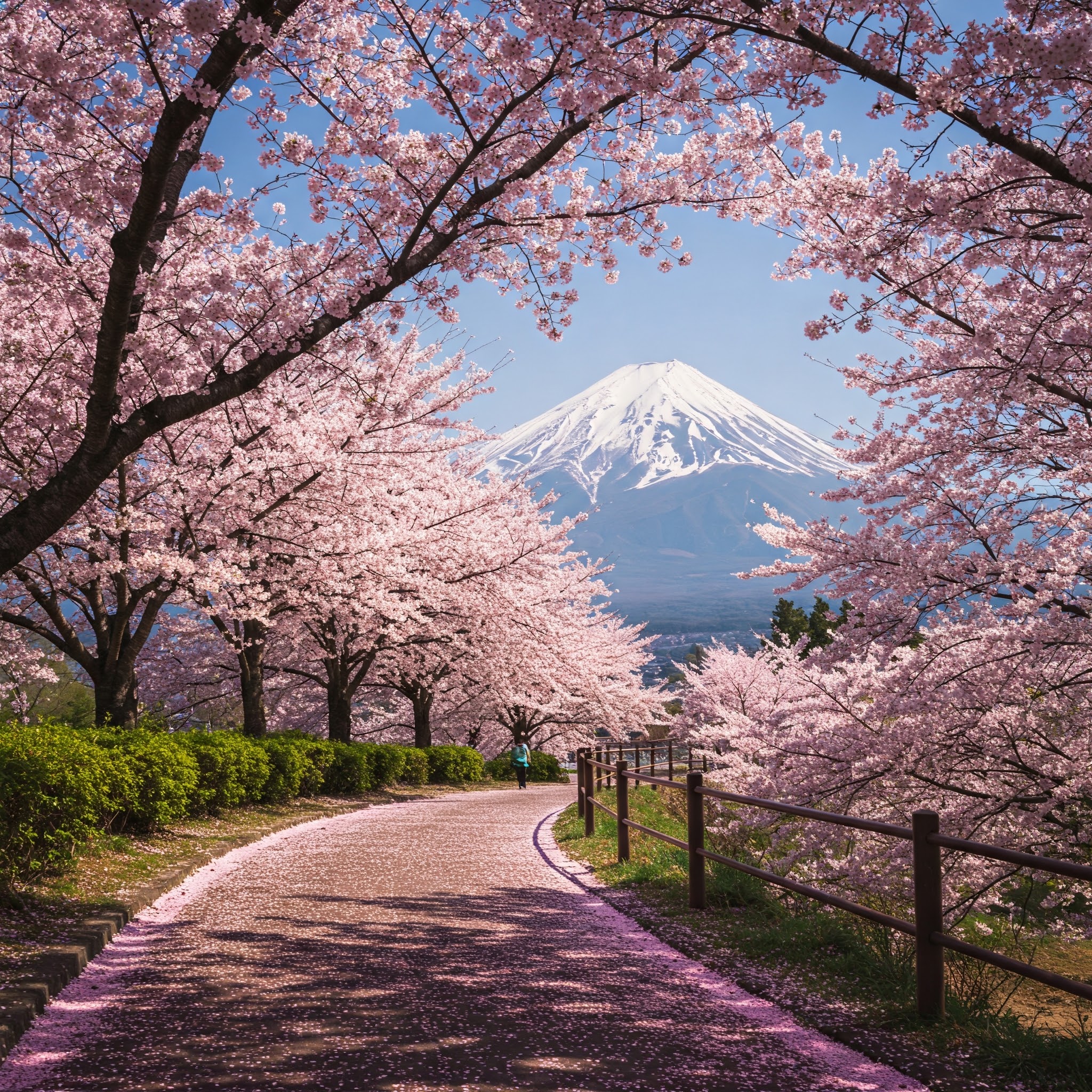 静岡県東部の画像